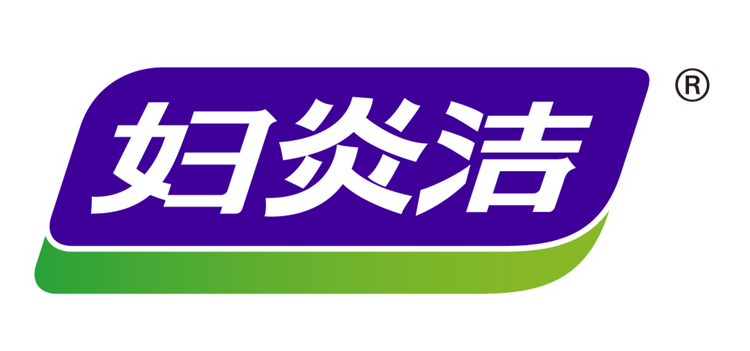 妇炎洁清洁用品旗舰店小店Logo