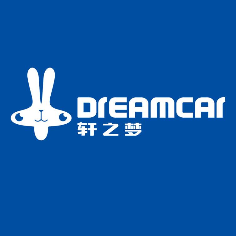 轩之梦汽车用品旗舰店小店Logo