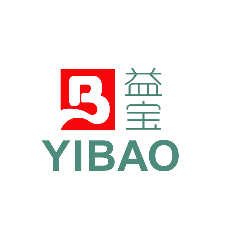 益宝 BYIBAO宸星纸品湿巾专卖店小店Logo