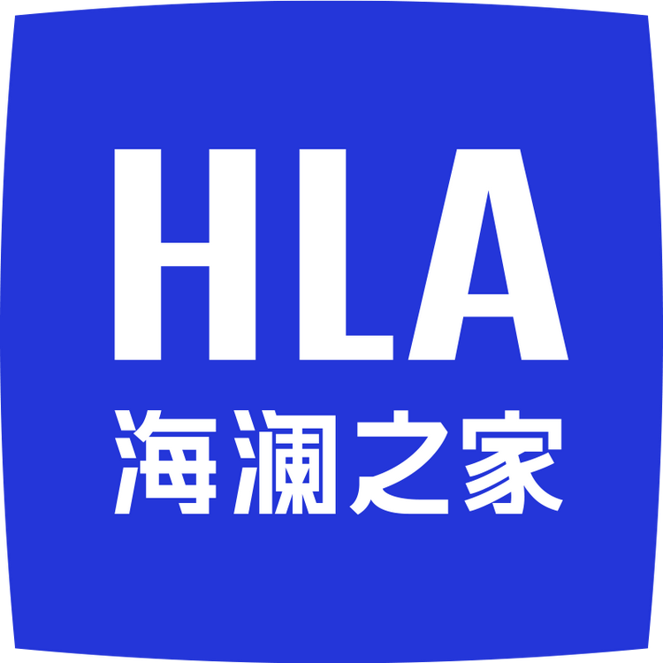 海澜之家增致服饰专卖店小店Logo
