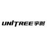 Unitree宇树官方旗舰店小店Logo