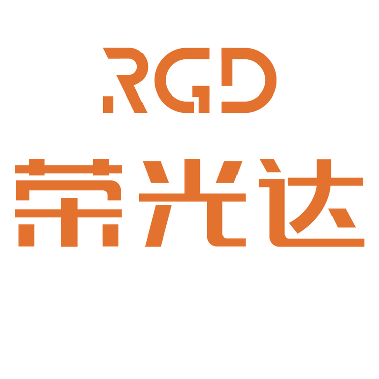 荣光达酒检仪器企业店小店Logo