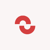 祥和坊家纺店小店Logo