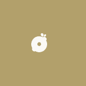 味湘斋小店Logo