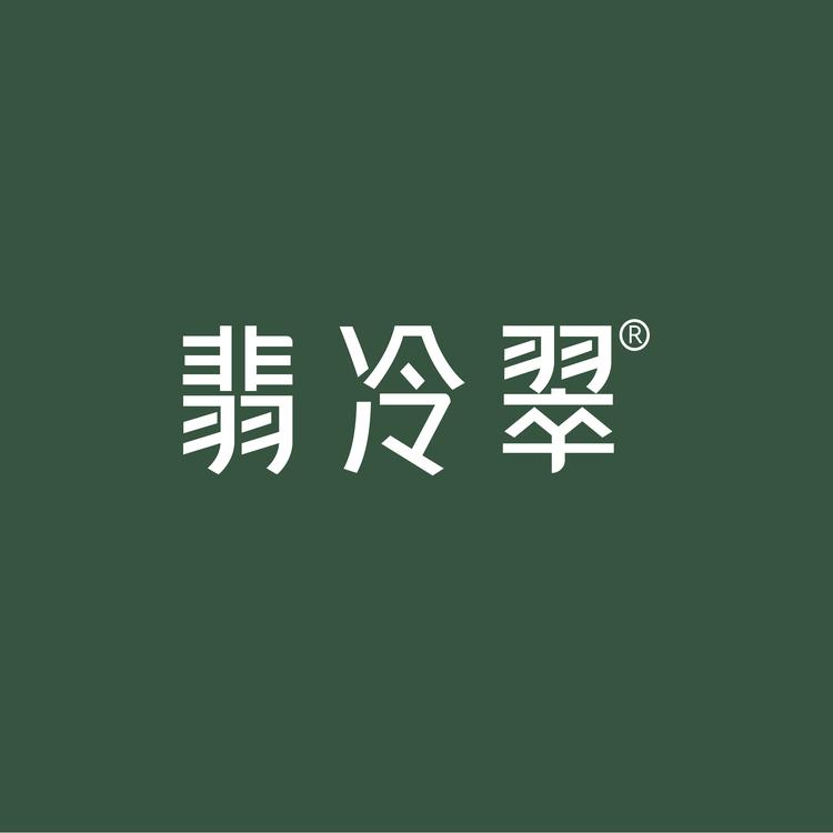 翡冷翠宠物食品旗舰店小店Logo