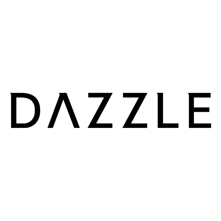 DAZZLE官方旗舰店