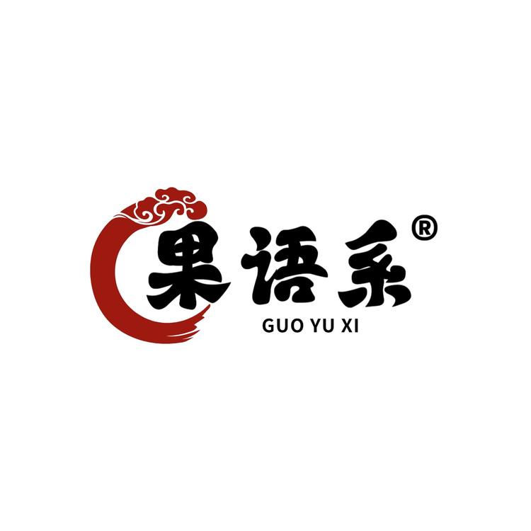 果语系果蔬旗舰店小店Logo