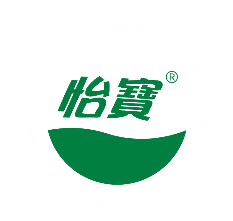 怡宝饮品旗舰店小店Logo