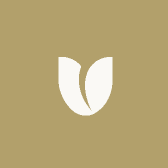 格丽斯二店小店Logo