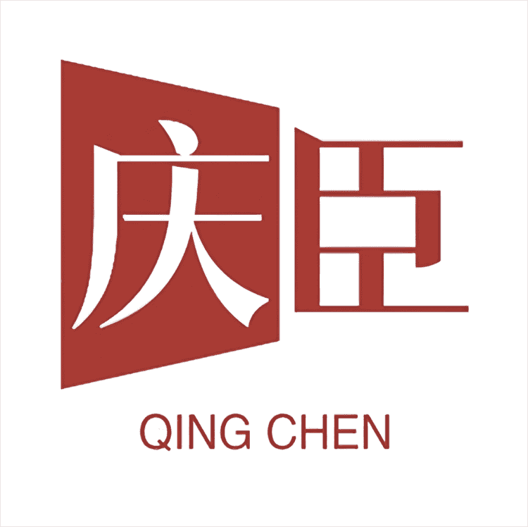 庆臣全览收纳用品专卖店小店Logo