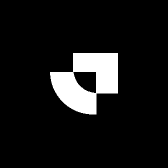 友吉奢品优选包包小店Logo