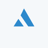 风起不锈钢衣架小店Logo