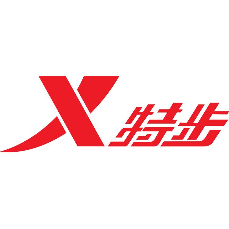 特步女装旗舰店小店Logo