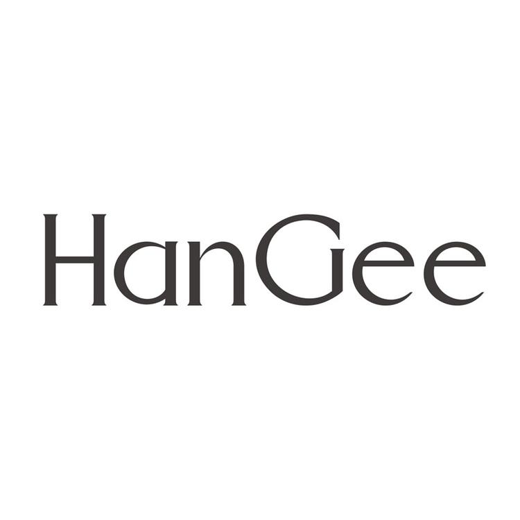 韩姬儿官方旗舰店小店Logo