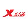 特步XTEP锐诚运动鞋服专卖店小店Logo