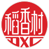 稻香村官方旗舰店小店Logo
