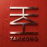 象外天工铜雕2店小店Logo