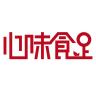 心味食足食品旗舰店小店Logo