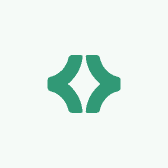 九色鹿家居小店Logo