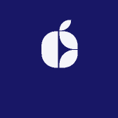 蛋蛋家的二十号店小店Logo
