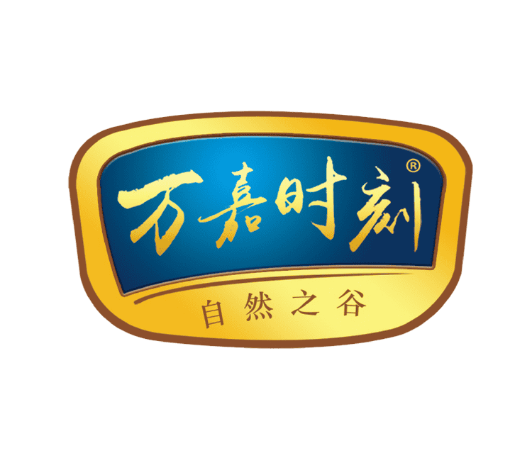 万嘉时刻冲饮旗舰店小店Logo