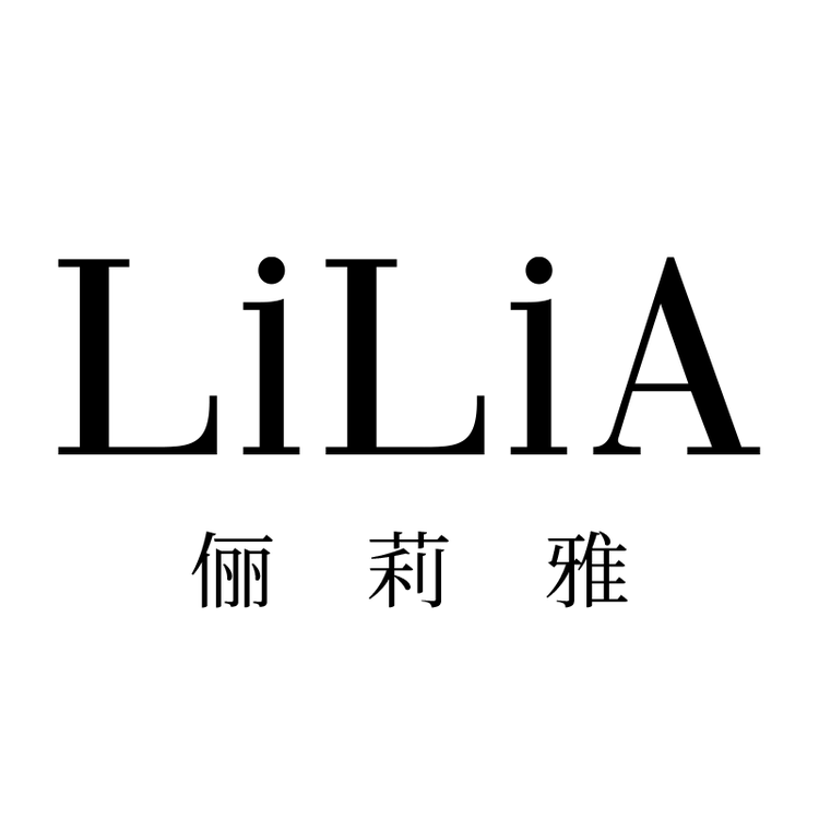 LiLiA官方旗舰店小店Logo