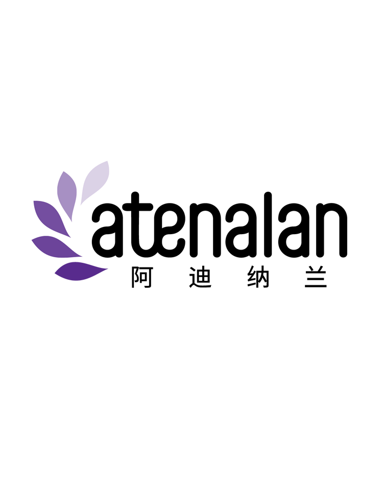 atenalan阿迪纳兰旗舰店小店Logo