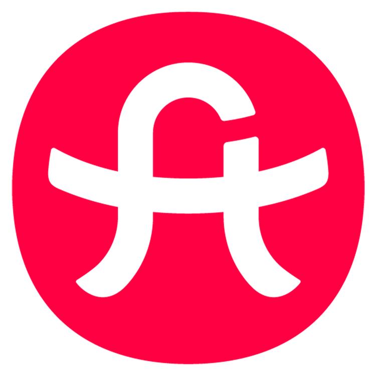 芬腾官方旗舰店小店Logo