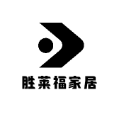 胜莱福厨房日用旗舰店小店Logo