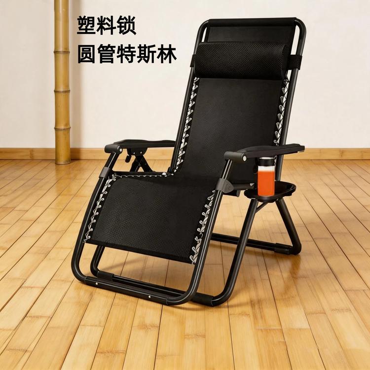 迅诏家具专营店小店Logo