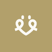 盛世洗护仓储小店Logo