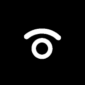 吴家小铺2店小店Logo