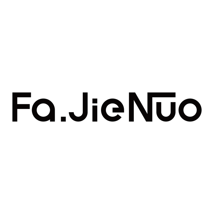 法洁诺家居生活旗舰店小店Logo