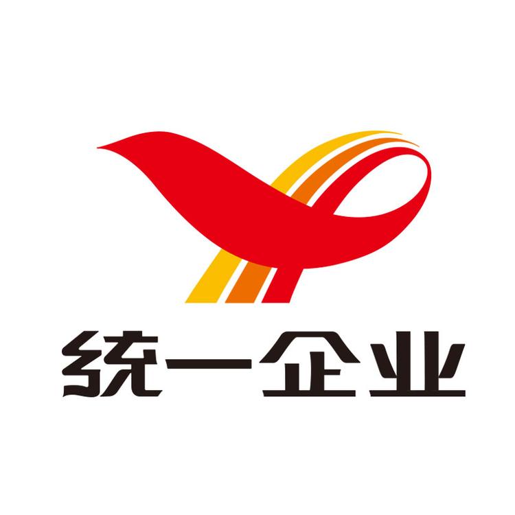 统一官方旗舰店小店Logo