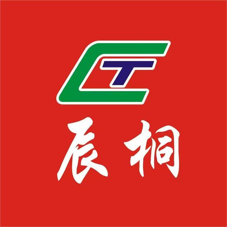 新旭防水材料小店Logo