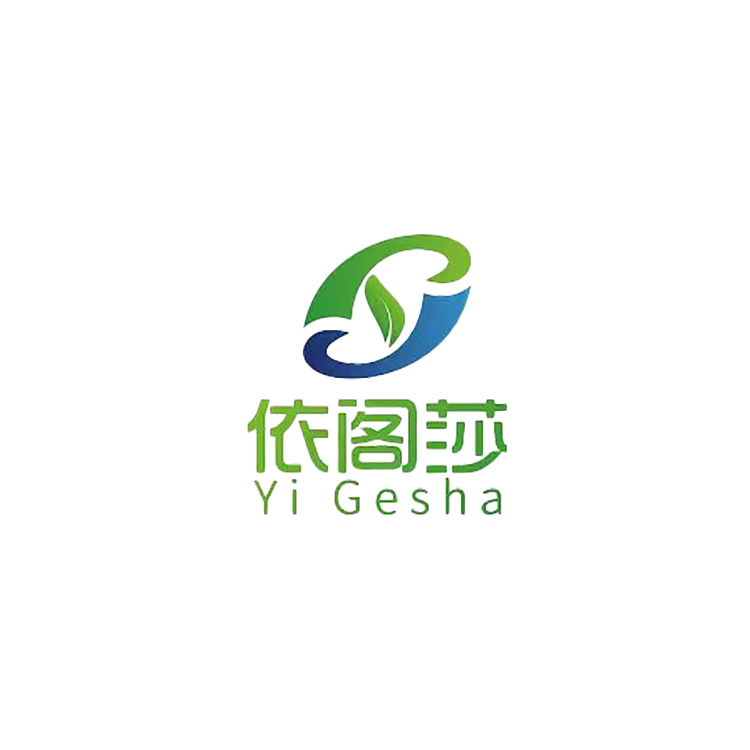 依阁莎水暖卫浴工厂店小店Logo