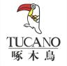 啄木鸟优选官方旗舰店小店Logo