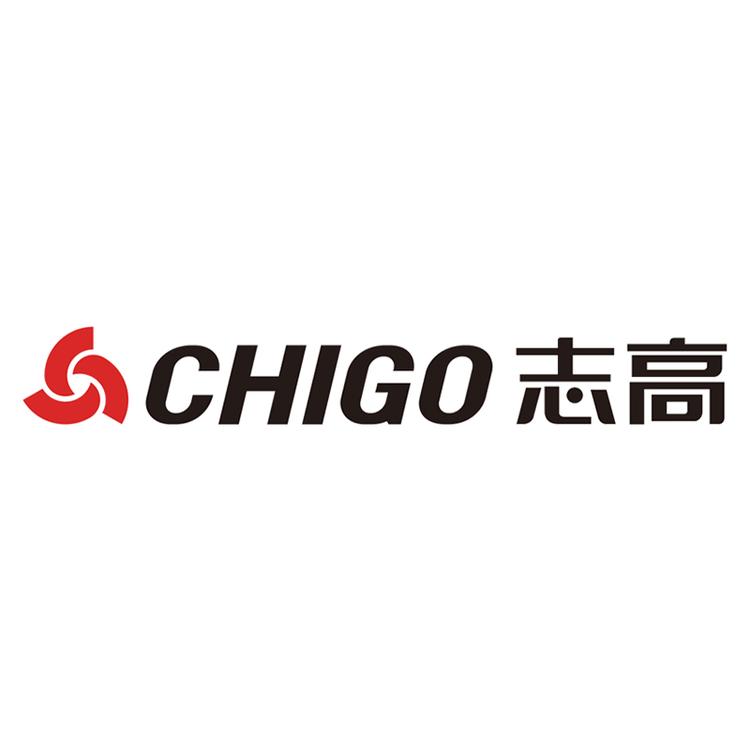 志高晾衣机旗舰店小店Logo
