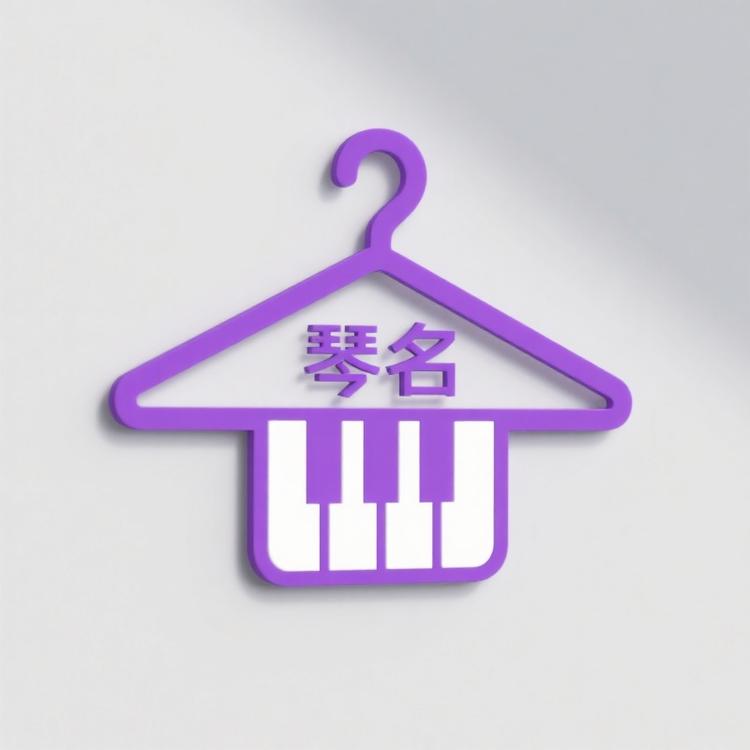 琴名时尚服饰精选