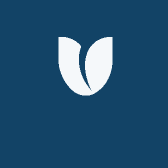 洋仔供应链优选小店Logo