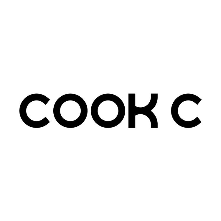 炊达人官方旗舰店小店Logo