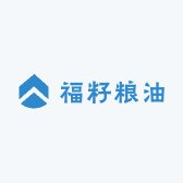 福籽粮油小店Logo