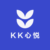 KK心悦现货服装店小店Logo