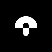 鑫隆茂五金臻选小店Logo