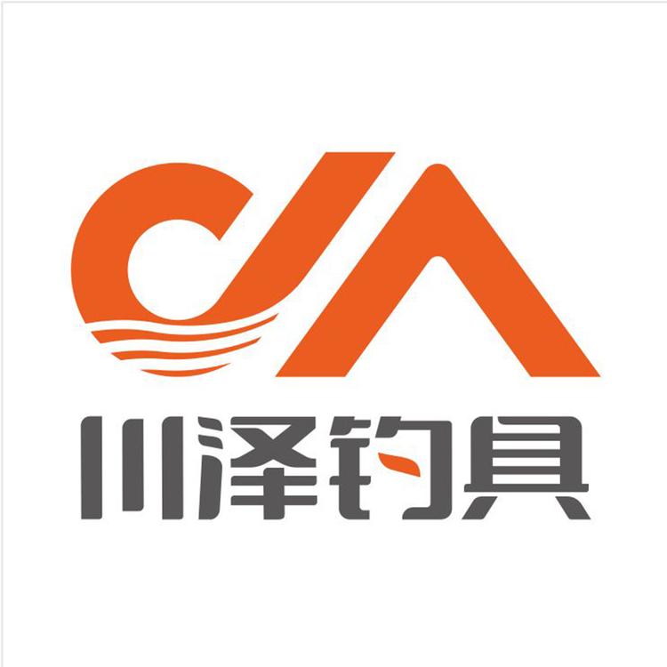川泽官方旗舰店小店Logo