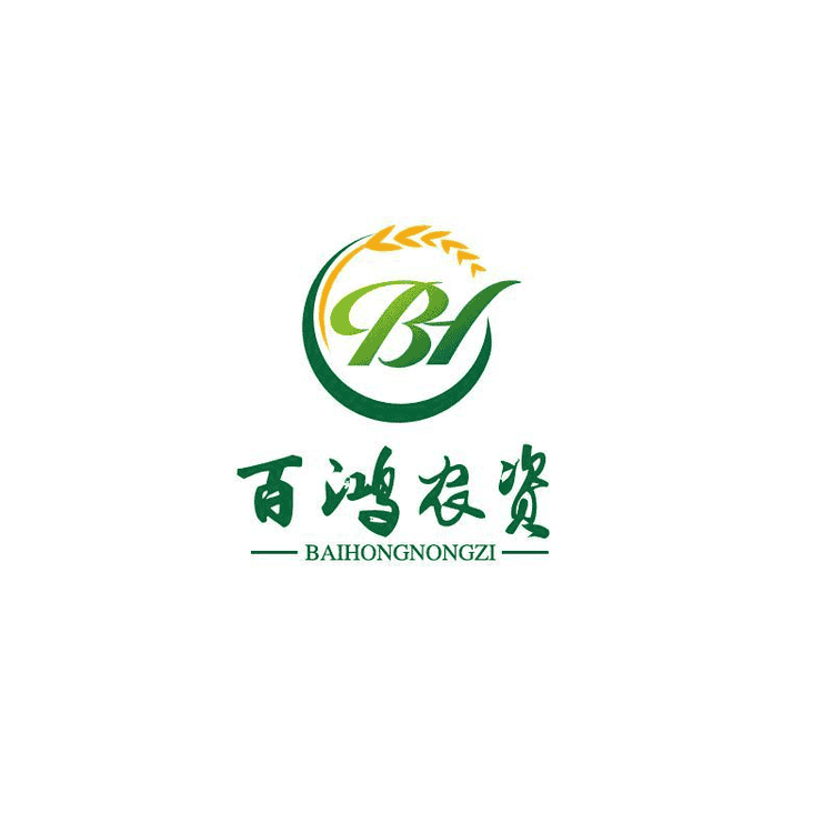 科沃华官方旗舰店