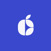 才学佳品小店Logo