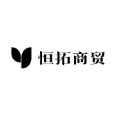 小空间收纳家小店Logo