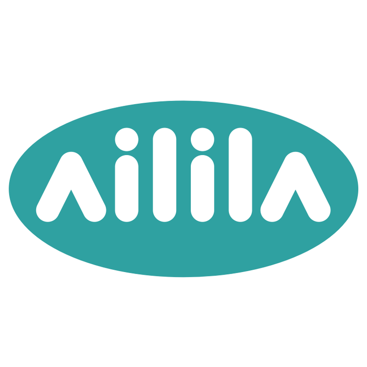 爱丽拉官方旗舰店小店Logo