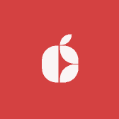 Q萌时尚小店小店Logo